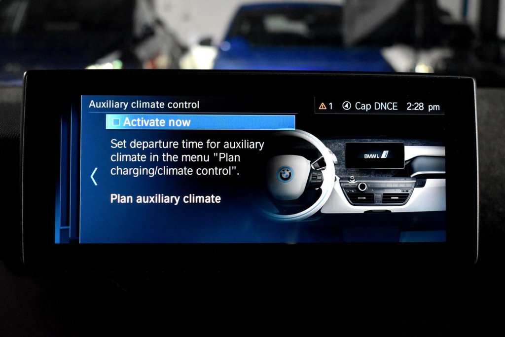 Used BMW i3 2020 for sale - 75973628: Photo 31