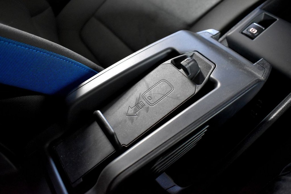 Used BMW i3 2020 for sale - 75973628: Photo 34