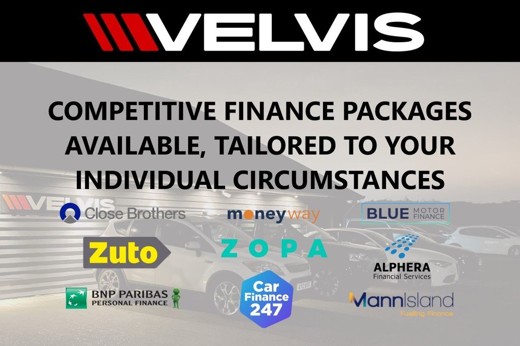 Used BMW i3 2020 for sale - 75973628: Photo 7