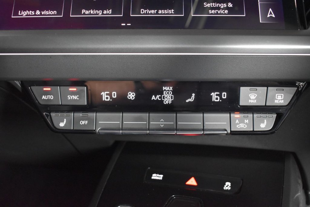 Used Audi Q4 e-tron 2024 for sale - 78180787: Photo 10