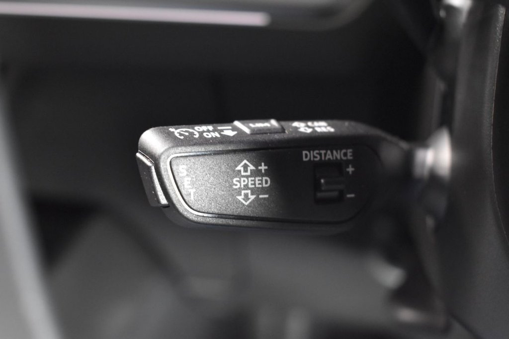 Used Audi Q4 e-tron 2024 for sale - 78180787: Photo 11