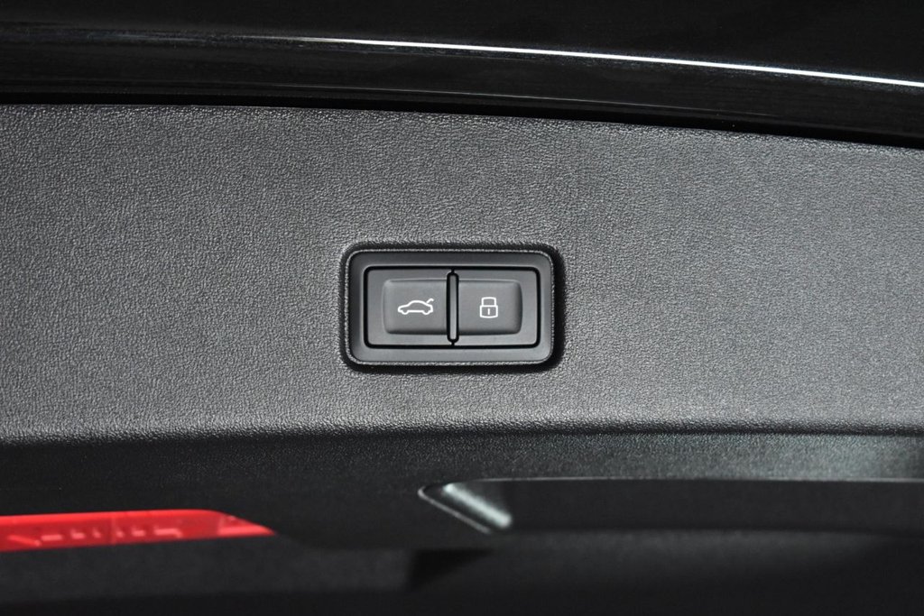 Used Audi Q4 e-tron 2024 for sale - 78180787: Photo 13