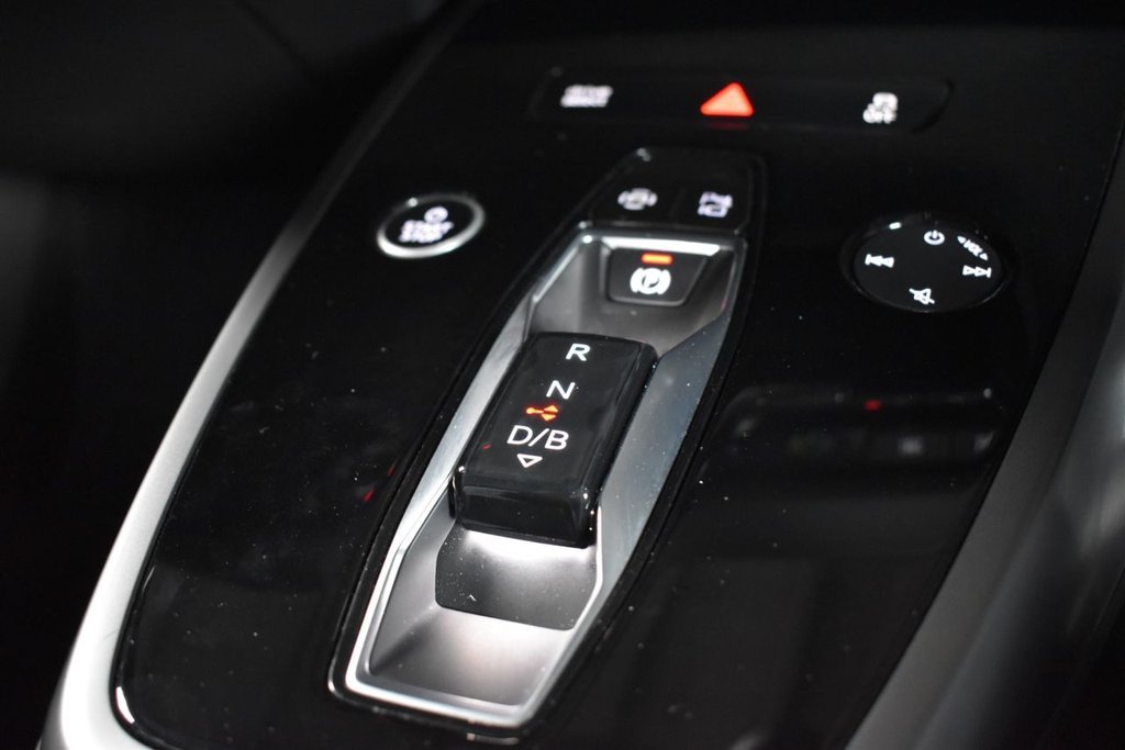 Used Audi Q4 e-tron 2024 for sale - 78180787: Photo 14