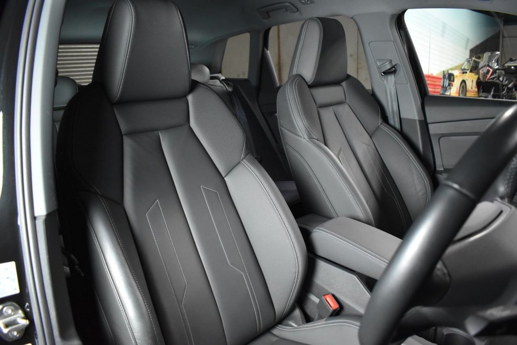 Used Audi Q4 e-tron 2024 for sale - 78180787: Photo 21