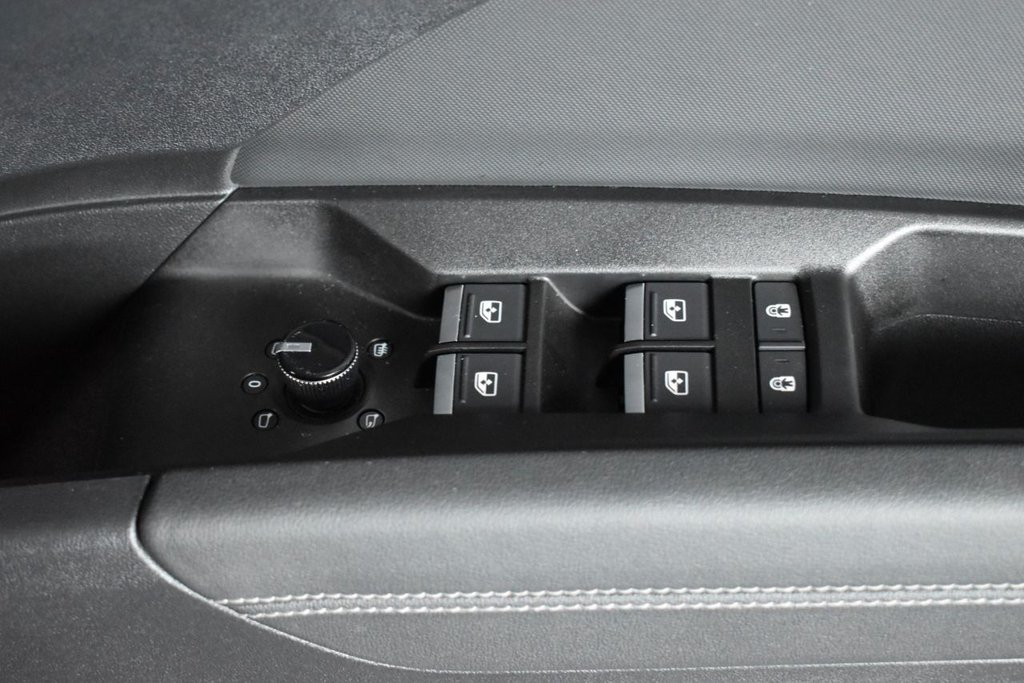 Used Audi Q4 e-tron 2024 for sale - 78180787: Photo 23