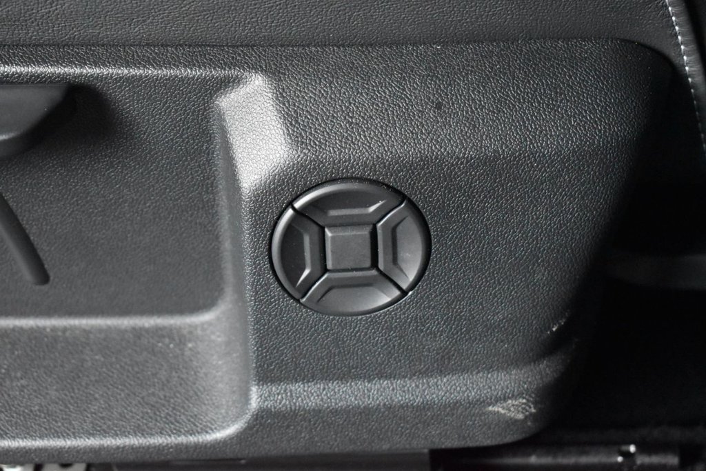 Used Audi Q4 e-tron 2024 for sale - 78180787: Photo 24