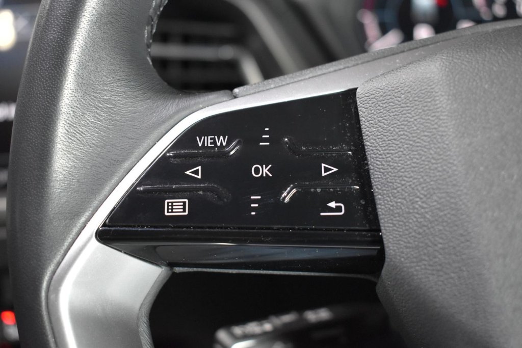 Used Audi Q4 e-tron 2024 for sale - 78180787: Photo 27