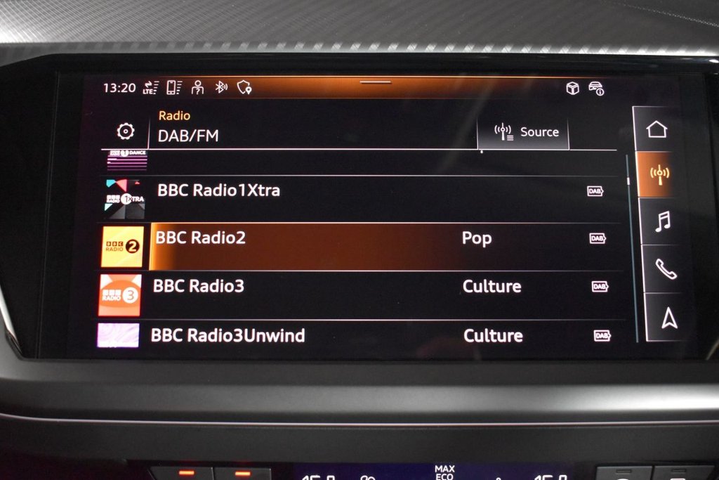 Used Audi Q4 e-tron 2024 for sale - 78180787: Photo 31