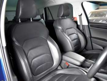 Used Skoda Kodiaq 2020 for sale - 74806909: Photo