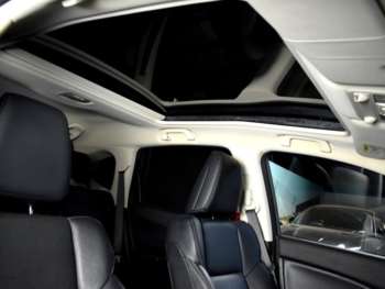 Used Honda CR-V 2014 for sale - 74570786: Photo