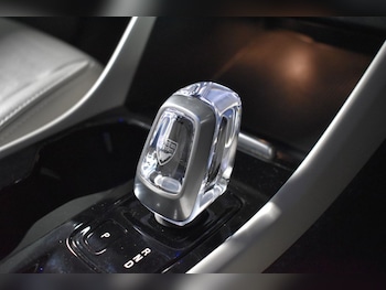 Used Volvo XC40 2020 for sale - 78240990: Photo