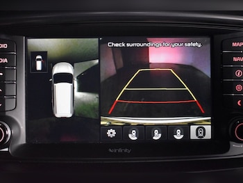 Used Kia Sorento 2017 for sale - 76654742: Photo