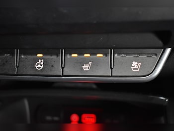 Used Kia Sorento 2017 for sale - 76654742: Photo