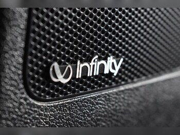 Used Kia Sorento 2017 for sale - 76654742: Photo