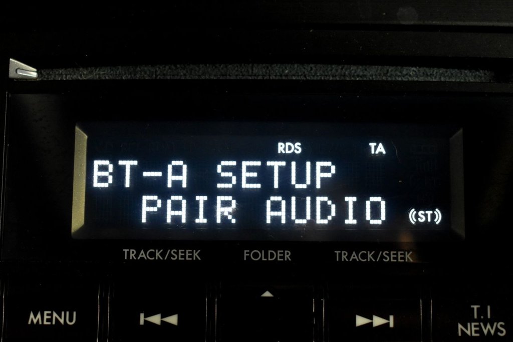 Used Subaru Forester 2015 for sale - 76386465: Photo 11