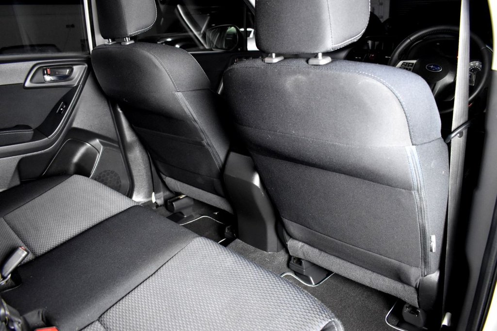 Used Subaru Forester 2015 for sale - 76386465: Photo 12