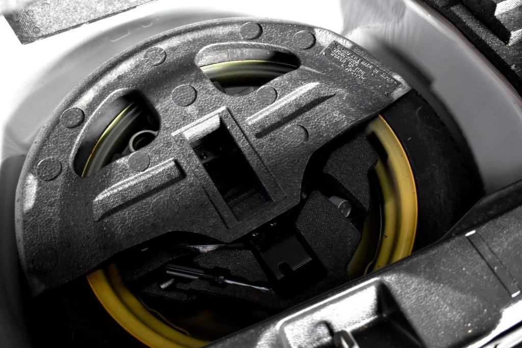 Used Subaru Forester 2015 for sale - 76386465: Photo 13