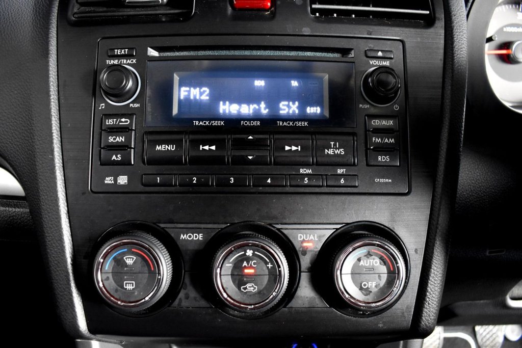 Used Subaru Forester 2015 for sale - 76386465: Photo 15