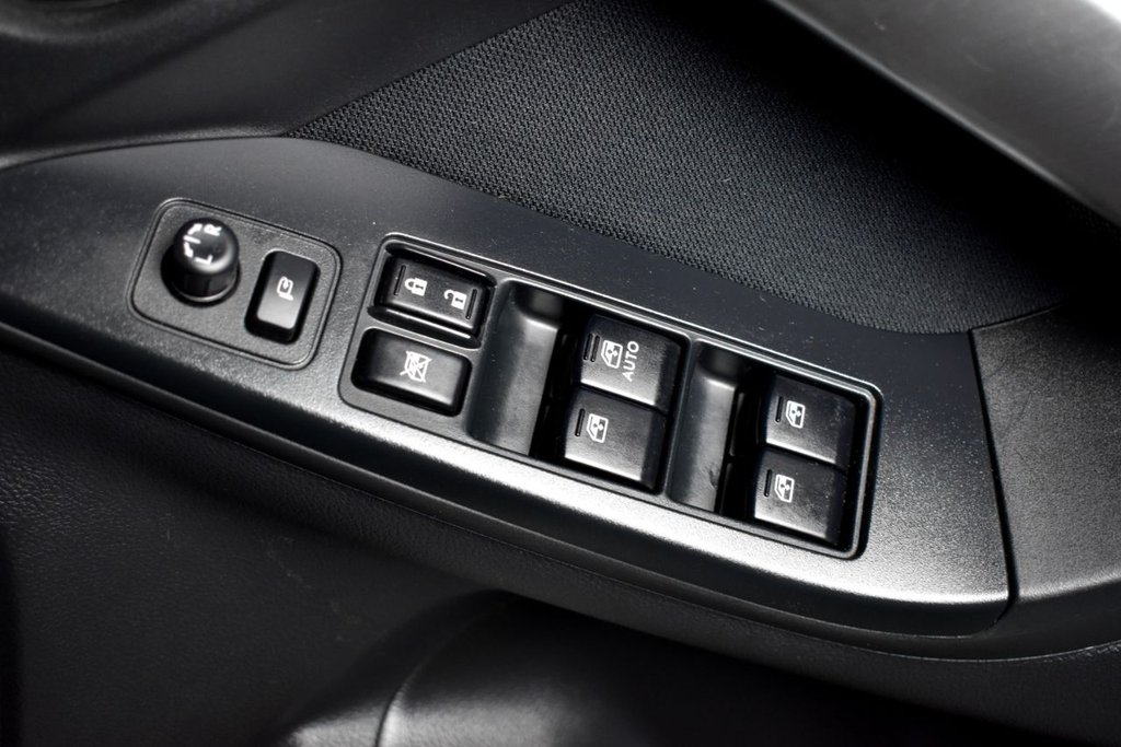 Used Subaru Forester 2015 for sale - 76386465: Photo 18