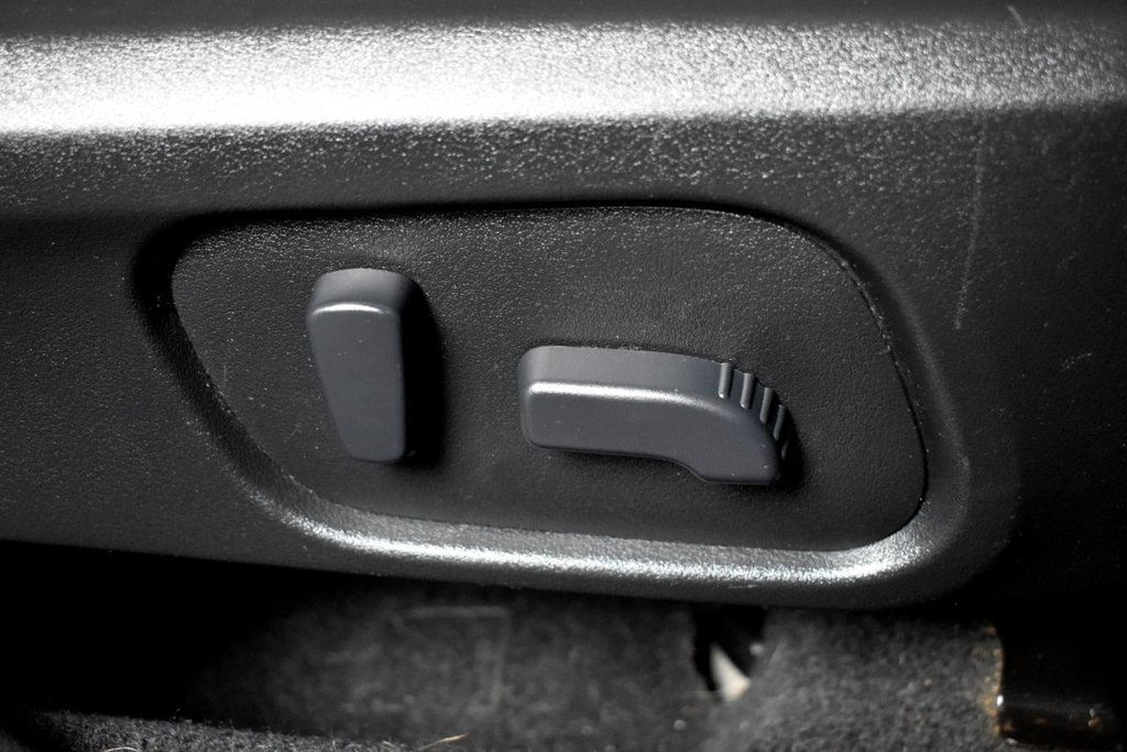 Used Subaru Forester 2015 for sale - 76386465: Photo 19