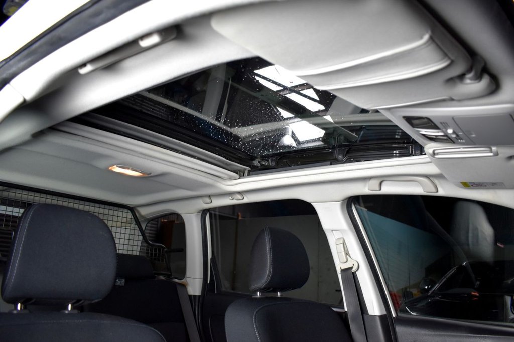 Used Subaru Forester 2015 for sale - 76386465: Photo 2