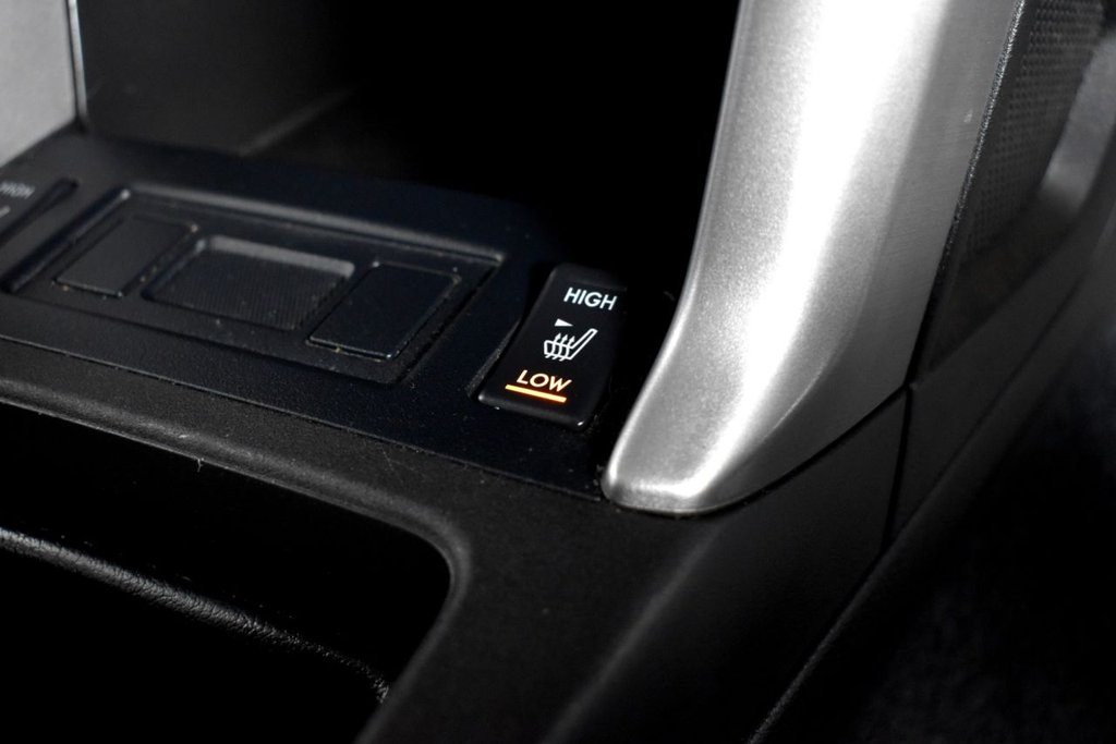 Used Subaru Forester 2015 for sale - 76386465: Photo 20