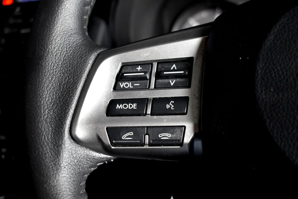 Used Subaru Forester 2015 for sale - 76386465: Photo 21