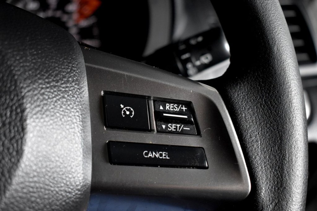 Used Subaru Forester 2015 for sale - 76386465: Photo 22