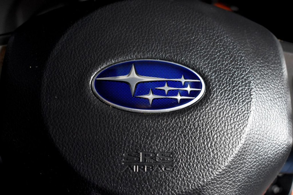 Used Subaru Forester 2015 for sale - 76386465: Photo 23