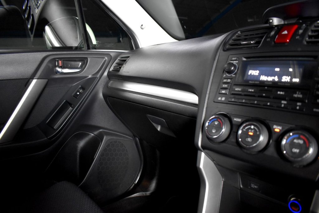 Used Subaru Forester 2015 for sale - 76386465: Photo 24