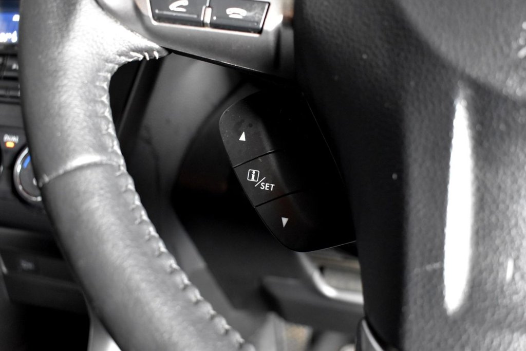 Used Subaru Forester 2015 for sale - 76386465: Photo 25