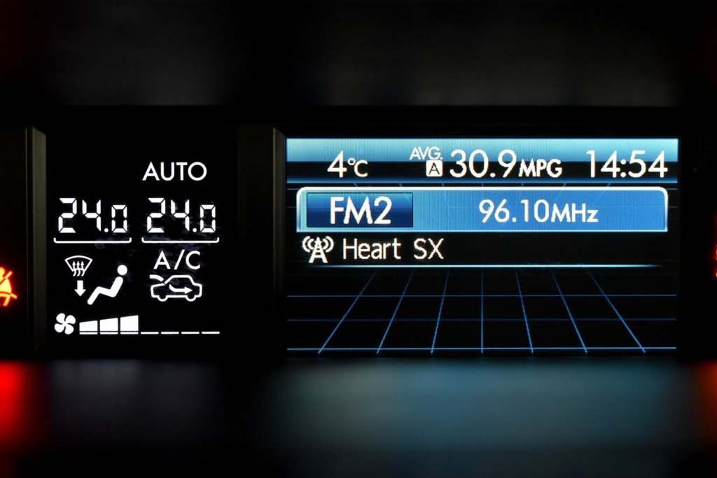 Used Subaru Forester 2015 for sale - 76386465: Photo 27