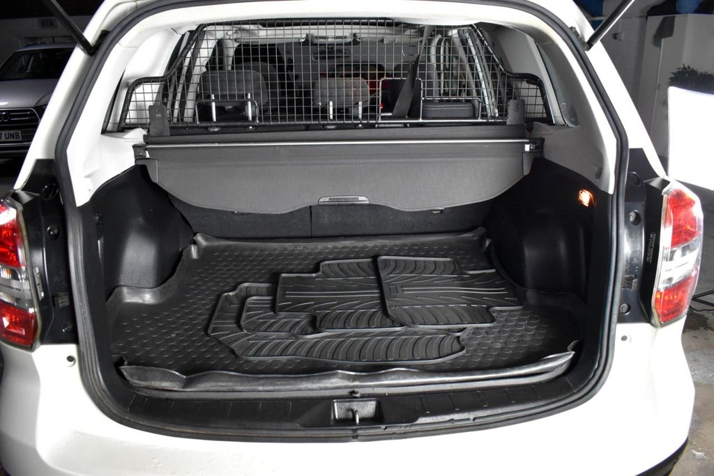 Used Subaru Forester 2015 for sale - 76386465: Photo 28