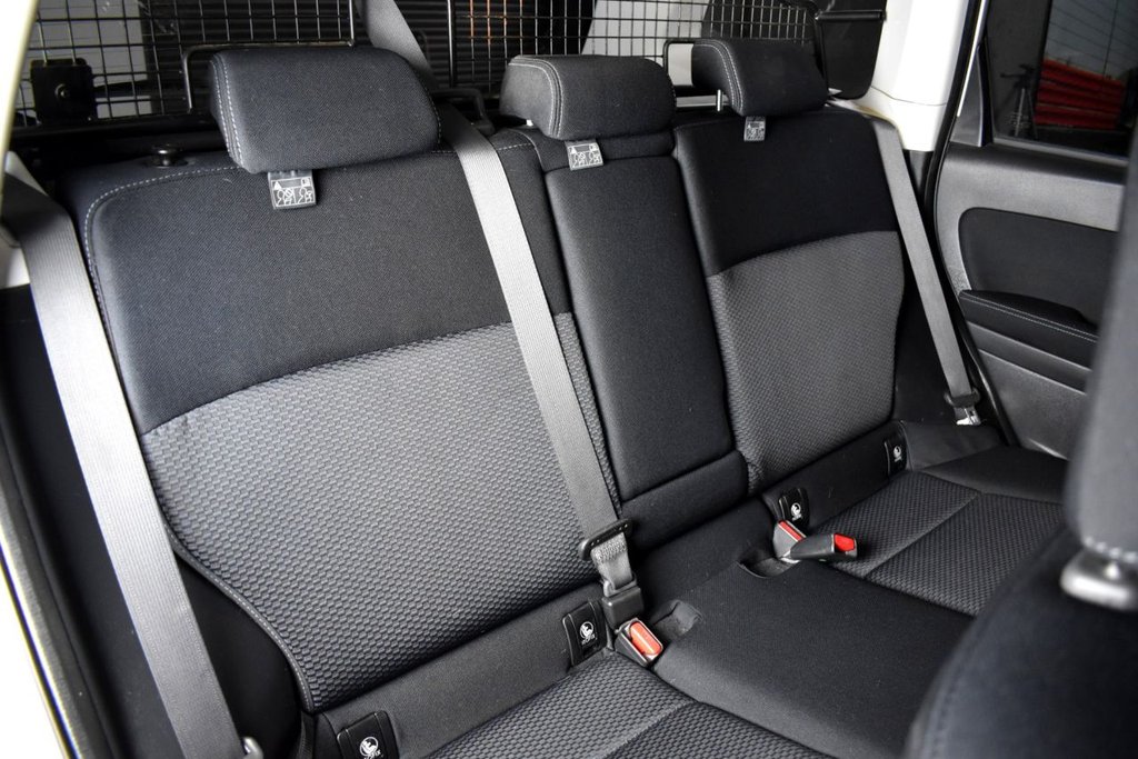 Used Subaru Forester 2015 for sale - 76386465: Photo 29