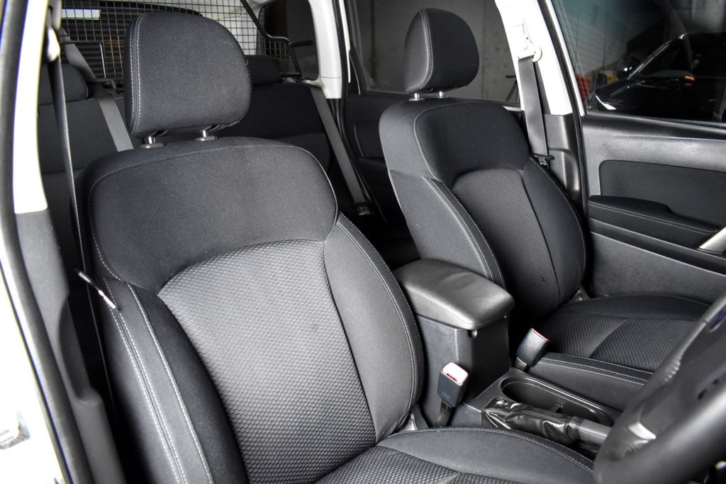 Used Subaru Forester 2015 for sale - 76386465: Photo 4