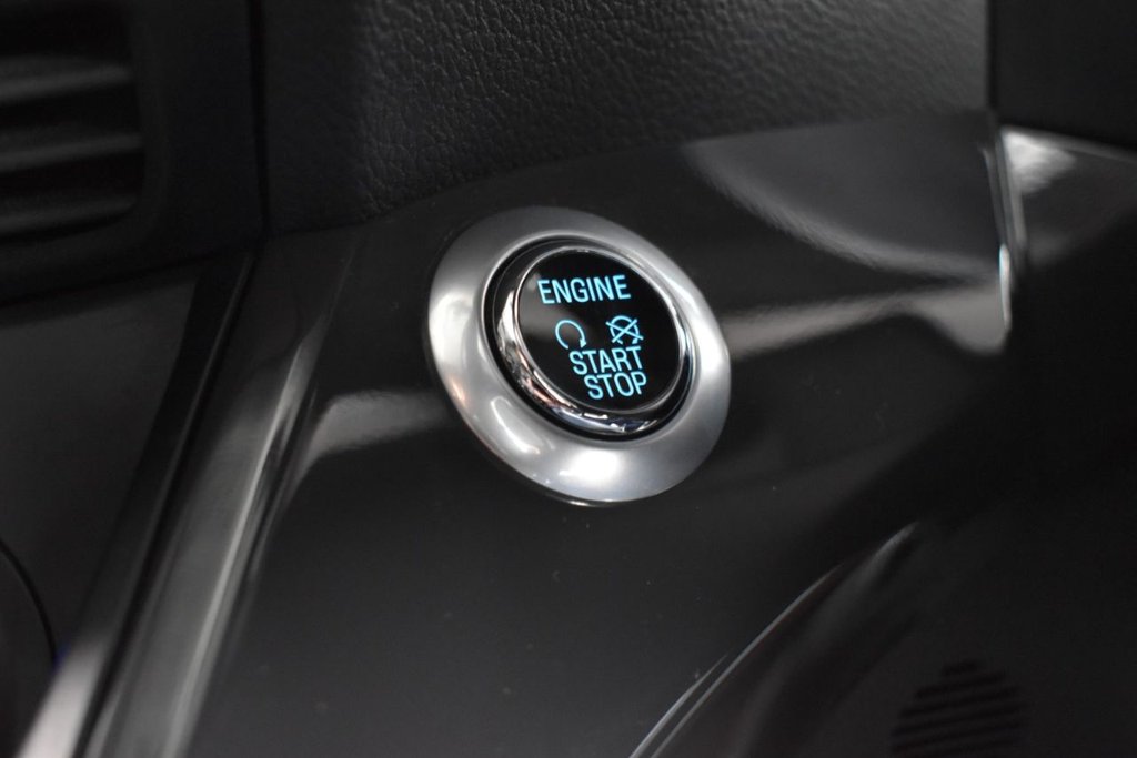 Used Ford Kuga 2015 for sale - 76496113: Photo 20