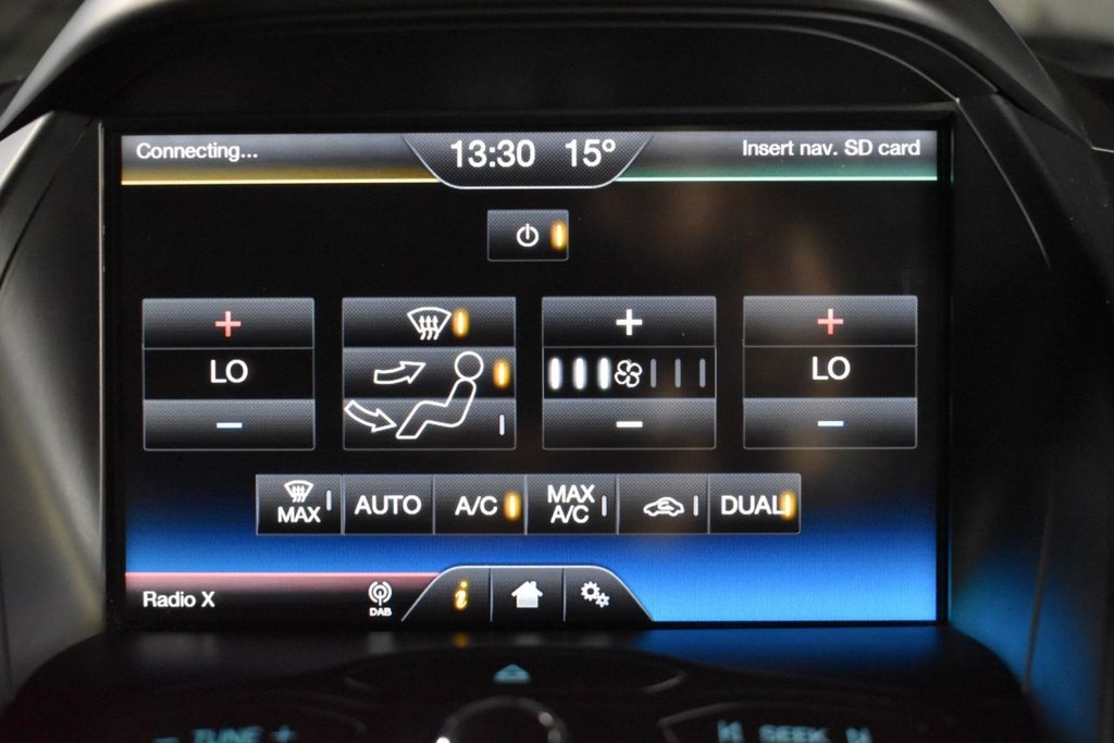 Used Ford Kuga 2015 for sale - 76496113: Photo 23