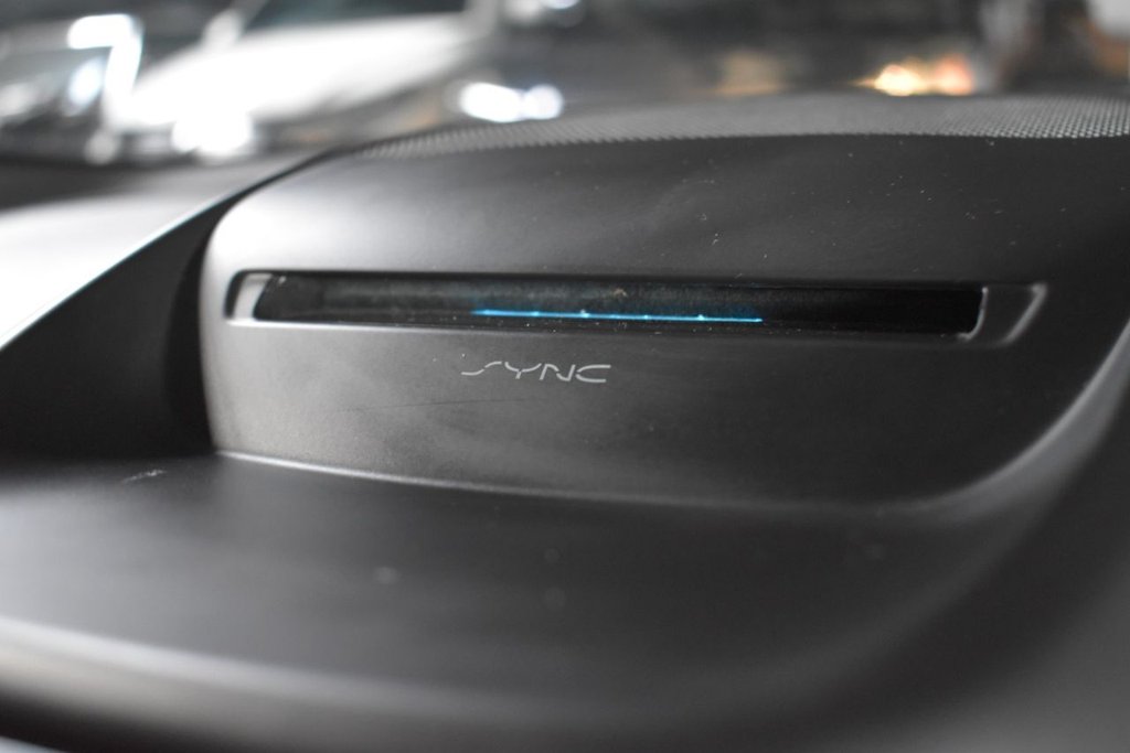 Used Ford Kuga 2015 for sale - 76496113: Photo 30