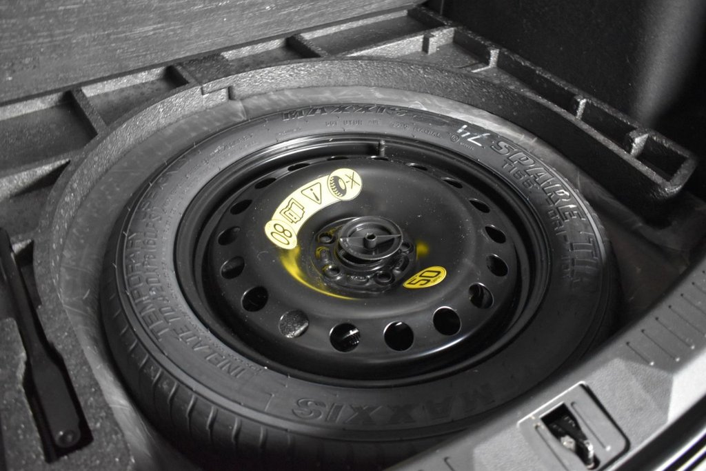 Used Ford Kuga 2015 for sale - 76496113: Photo 4