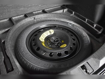 Used Ford Kuga 2015 for sale - 76496113: Photo