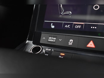 Used Audi e-tron 2021 for sale - 78544263: Photo