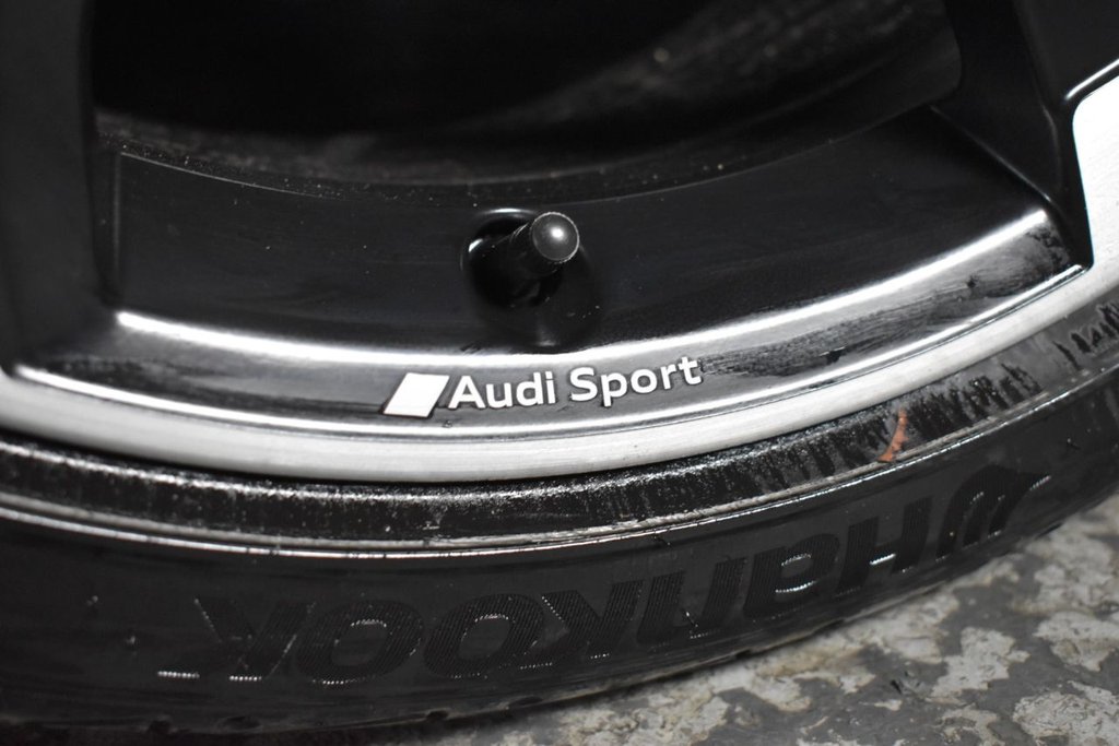 Used Audi A4 2019 for sale - 76665740: Photo 10