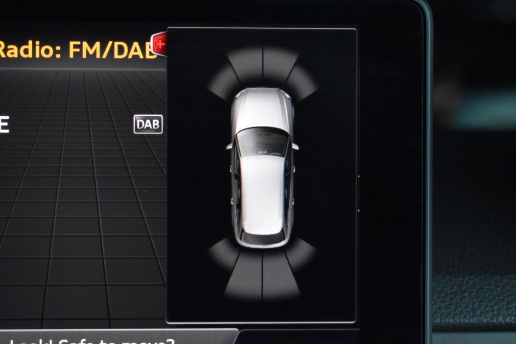 Used Audi A4 2019 for sale - 76665740: Photo 16