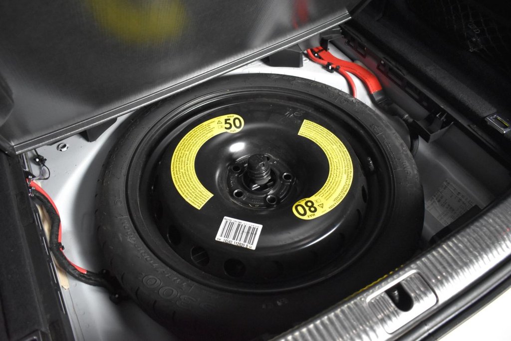 Used Audi A4 2019 for sale - 76665740: Photo 22