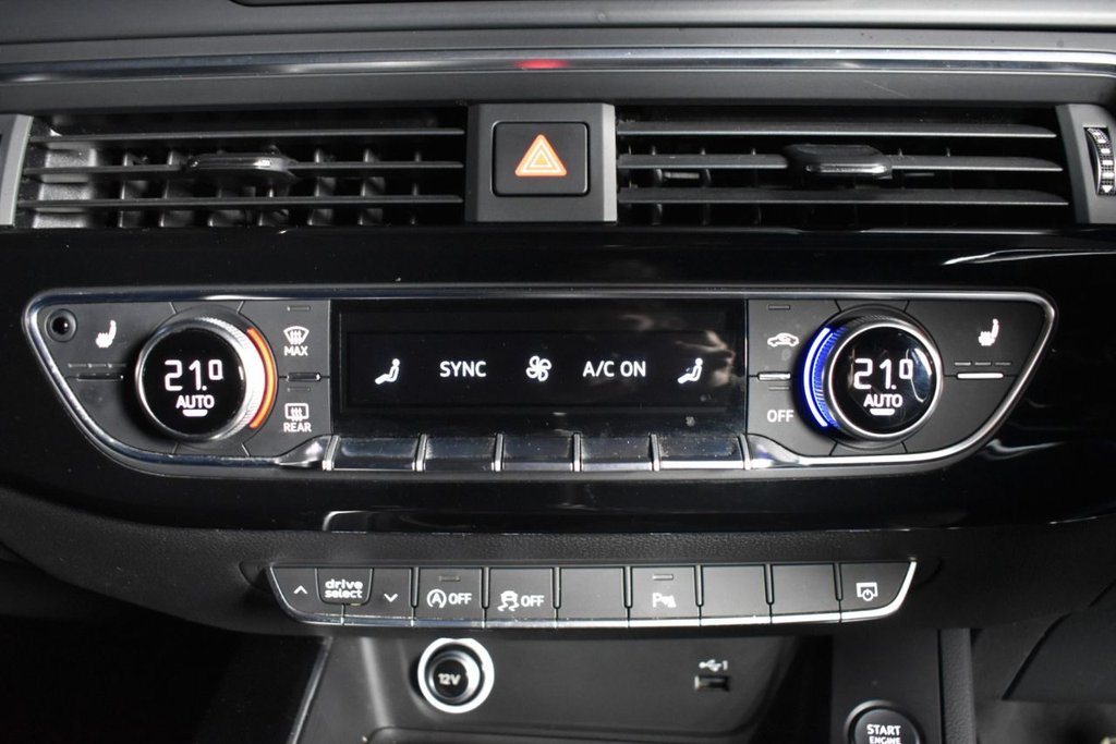 Used Audi A4 2019 for sale - 76665740: Photo 26