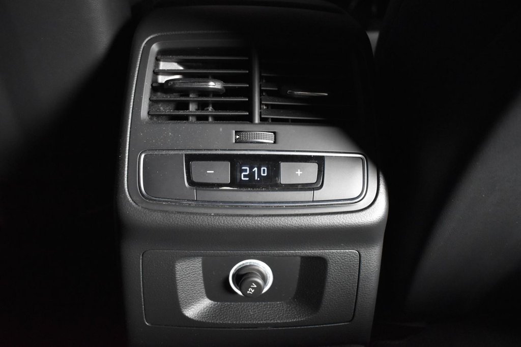 Used Audi A4 2019 for sale - 76665740: Photo 27