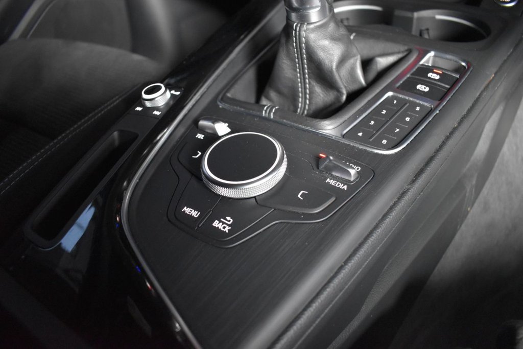 Used Audi A4 2019 for sale - 76665740: Photo 29