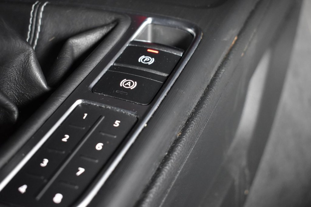 Used Audi A4 2019 for sale - 76665740: Photo 31