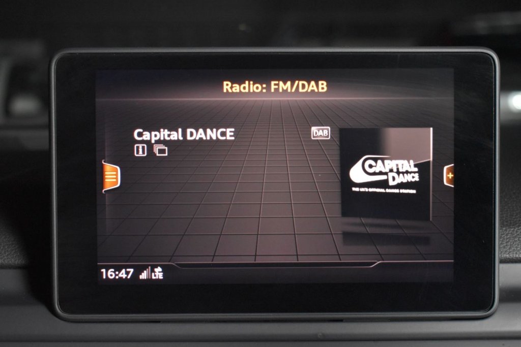 Used Audi A4 2019 for sale - 76665740: Photo 33