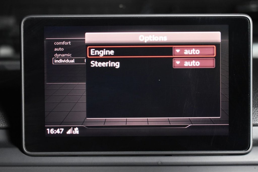 Used Audi A4 2019 for sale - 76665740: Photo 36